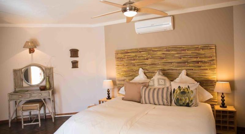 Mziki Safari Lodge Beestekraal  Exteriér fotografie
